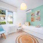 Villa Son Veri De La Marina